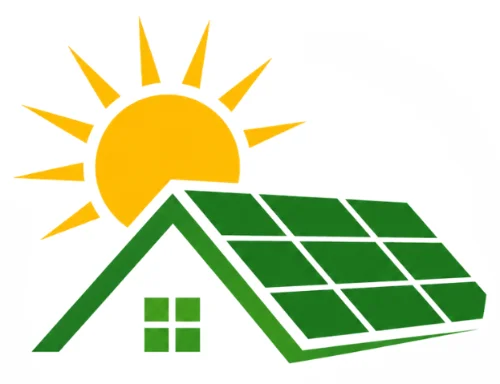 Panneaux Solaires Montdragon